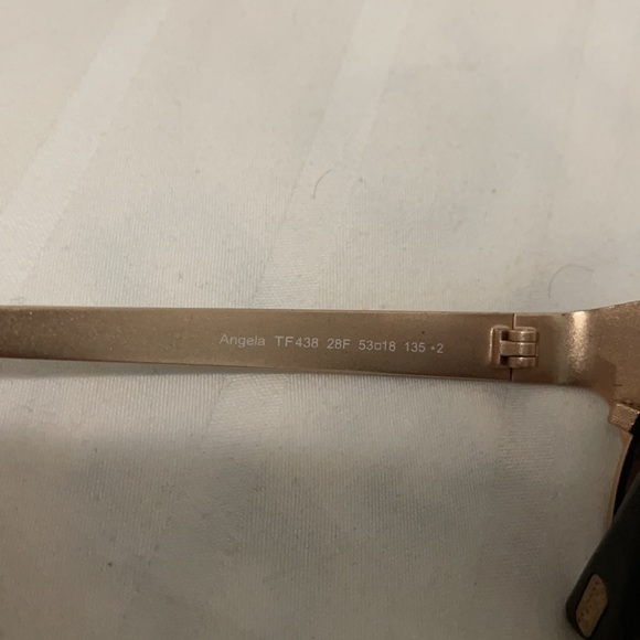 Normal wear - Picture 3 of 3